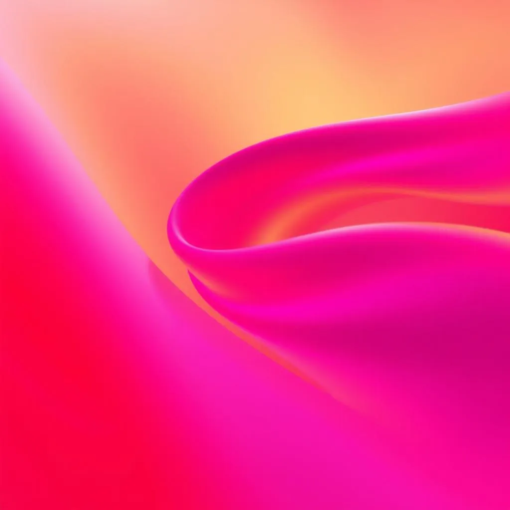 Oxygen