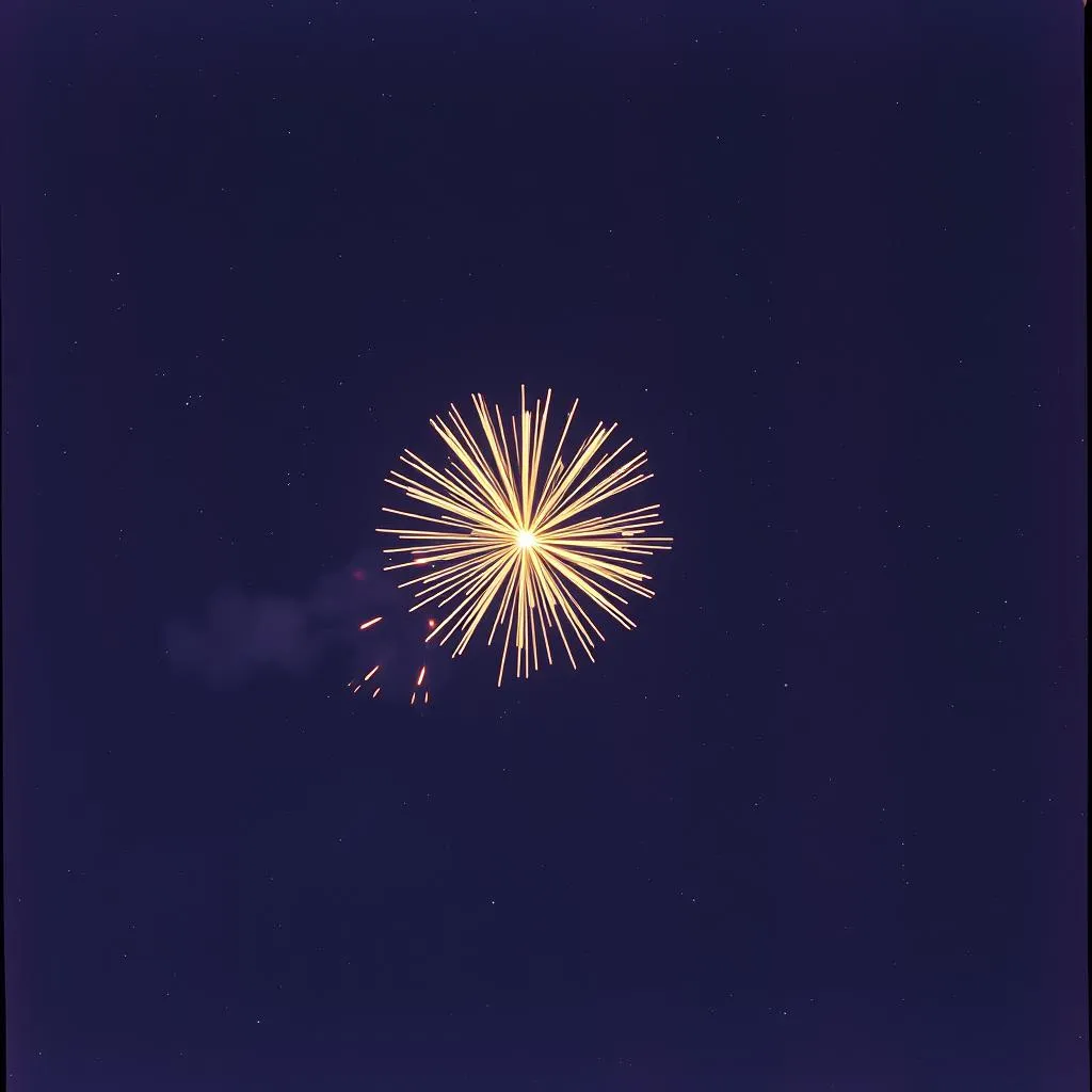 Light Me Up