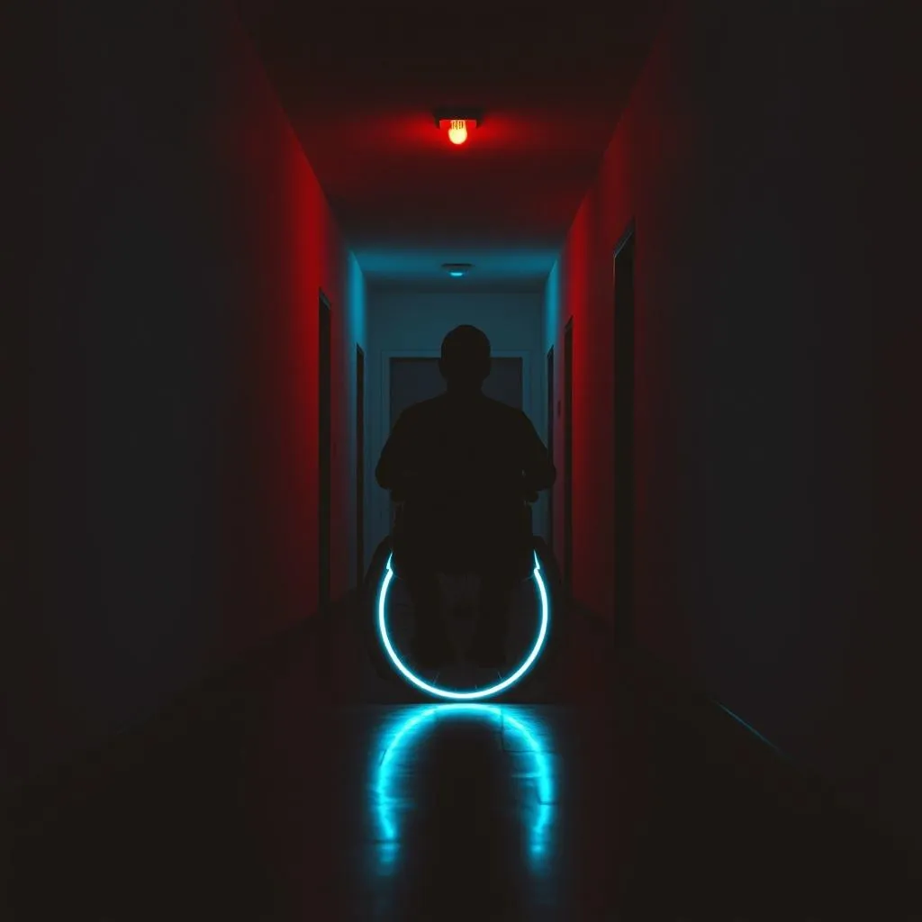 Ra
