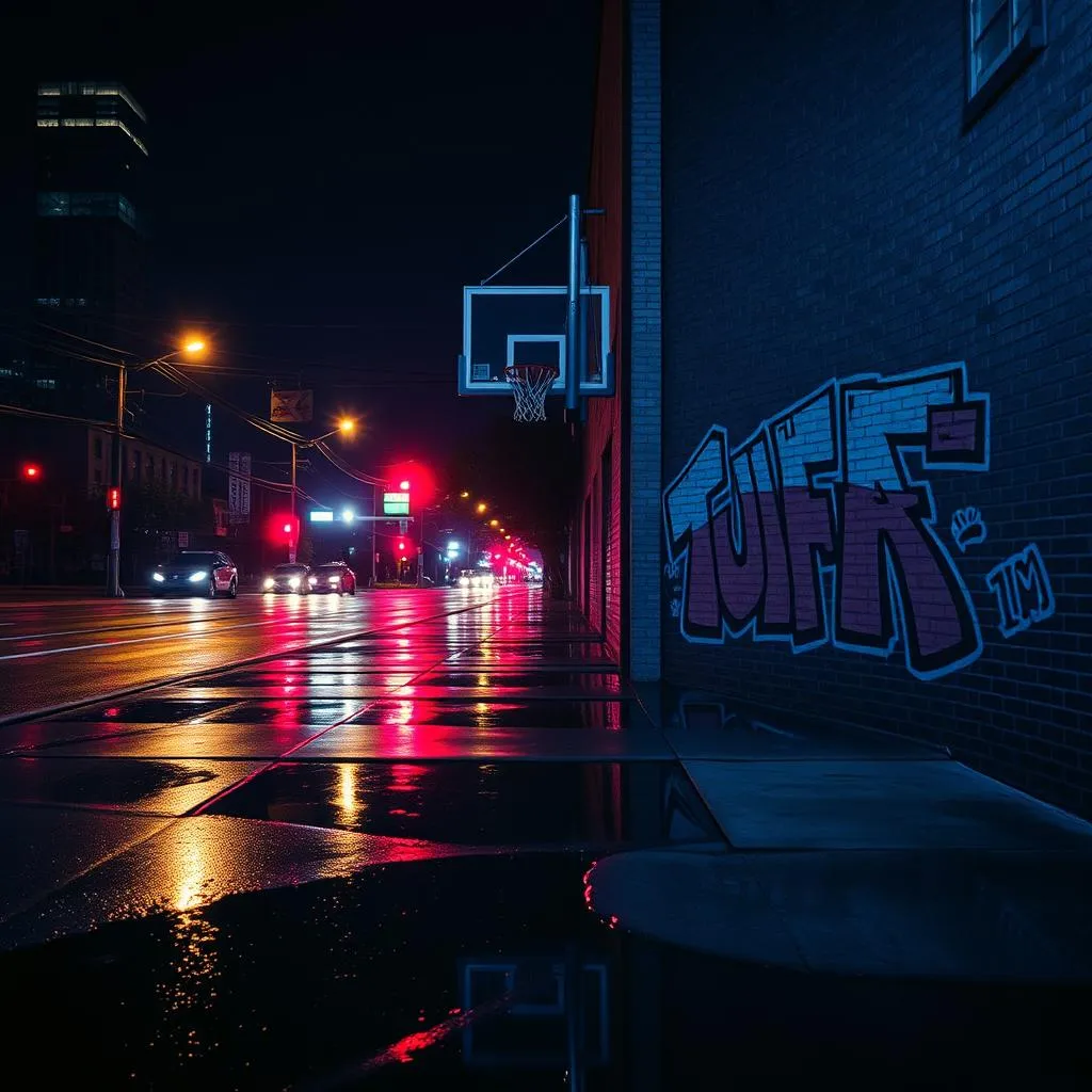Tufff
