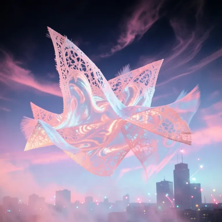 Cloudfight