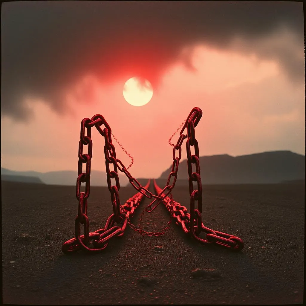 Last Chance to Listen