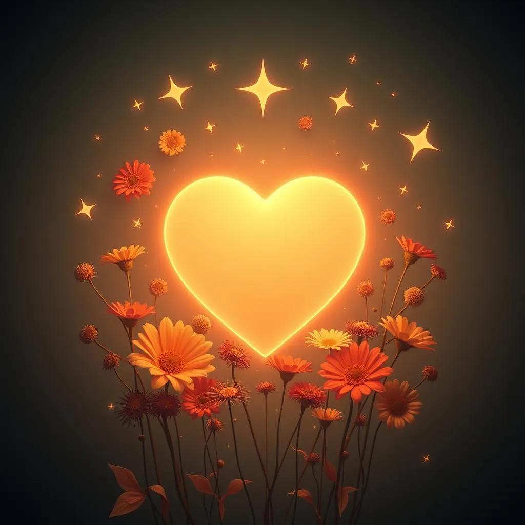 God's Love