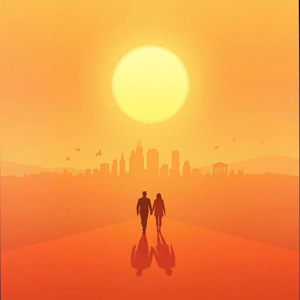 If one day 006