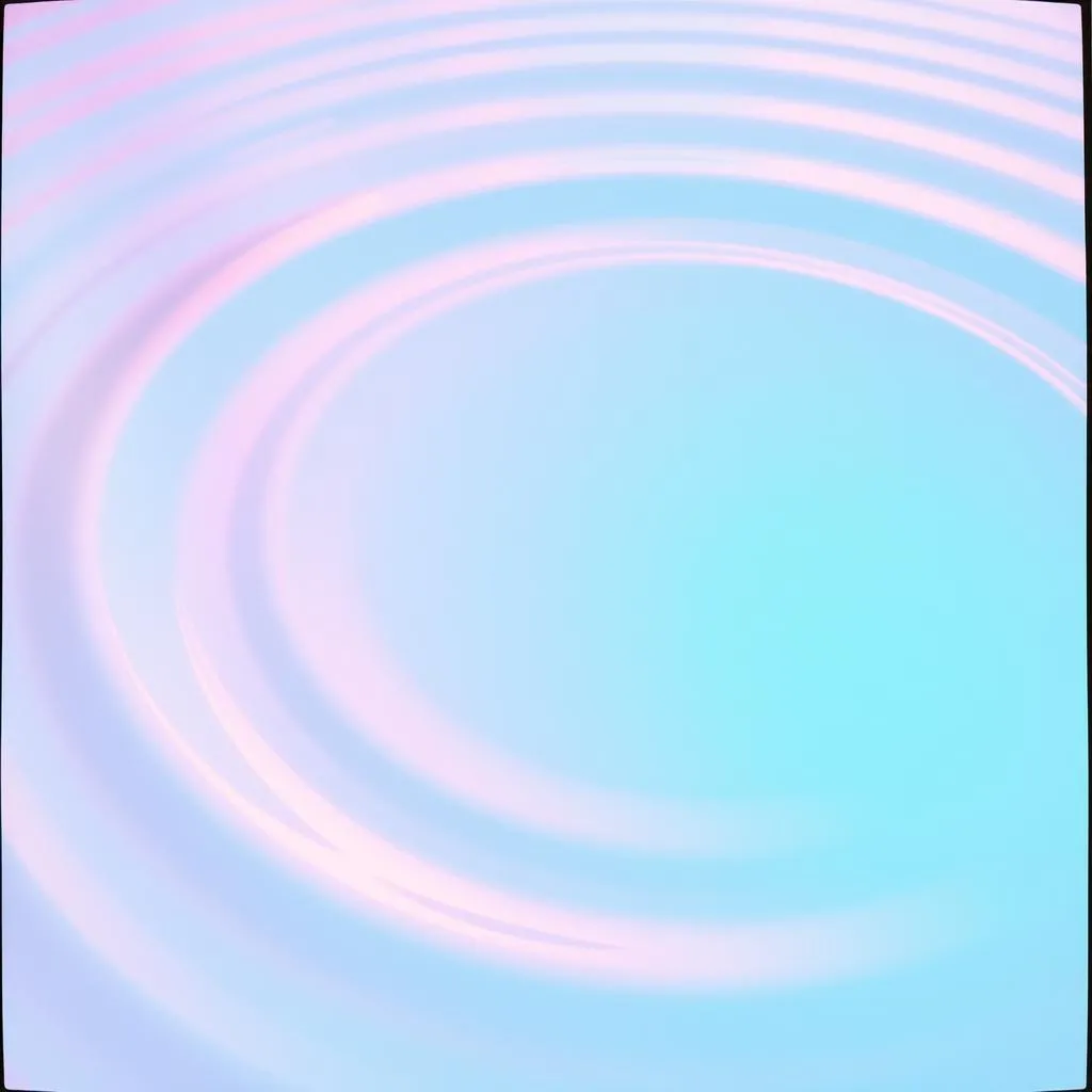 Ripples