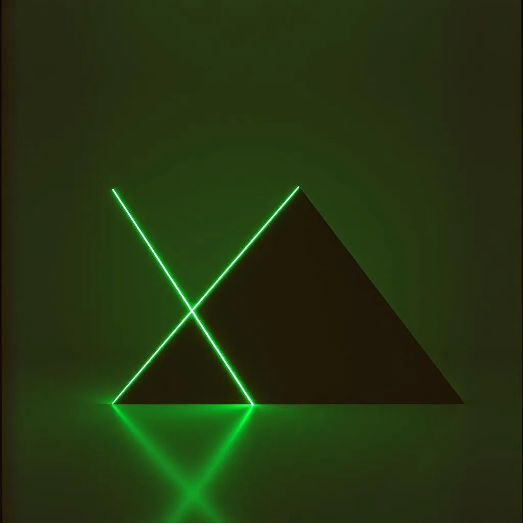 HyperHyper_2