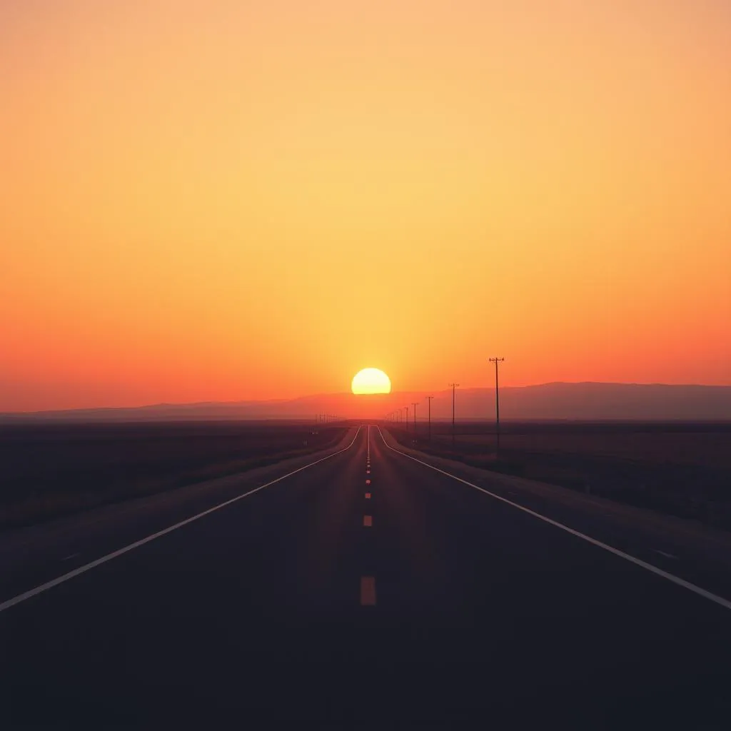 So Many Miles(Between us)
