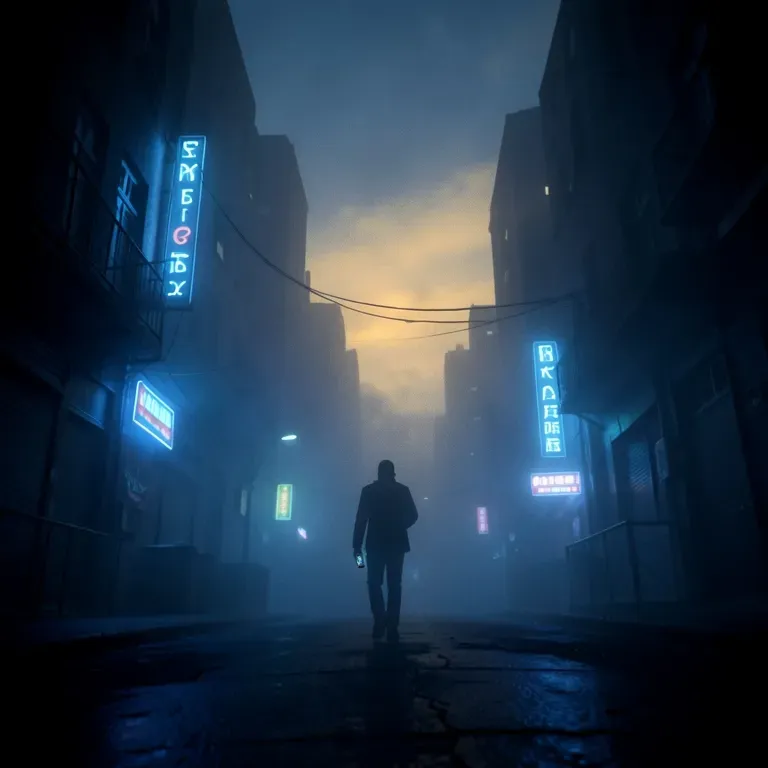 AndryyAI-te caut
