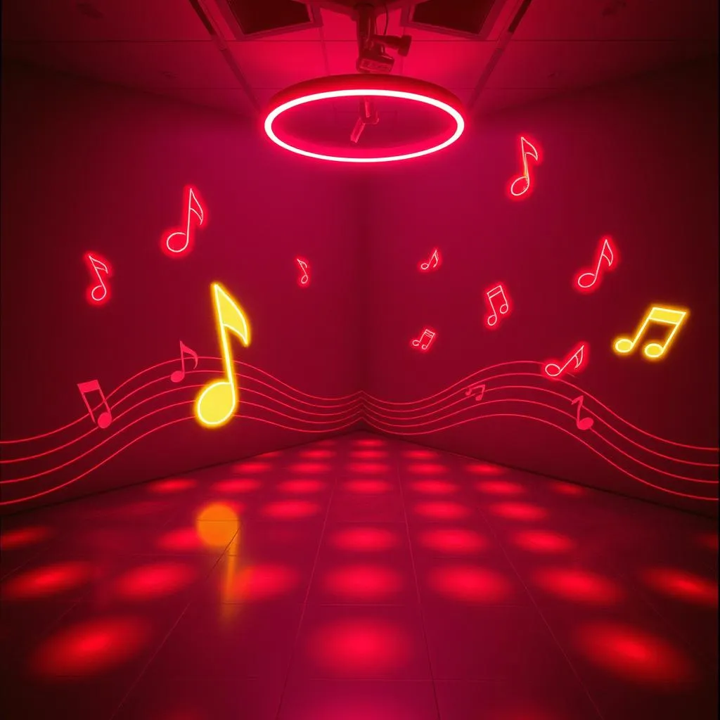 Tanz mit mir heut Nacht