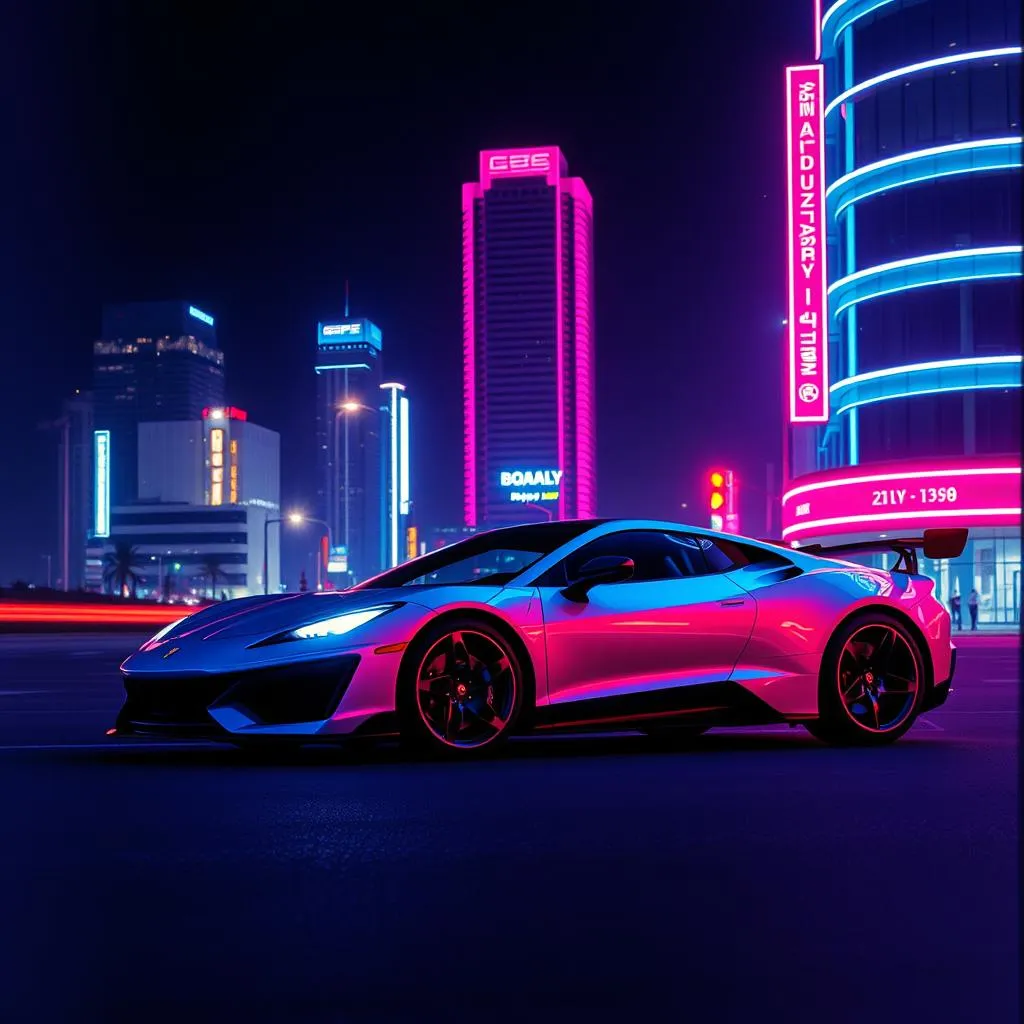GASOLINA