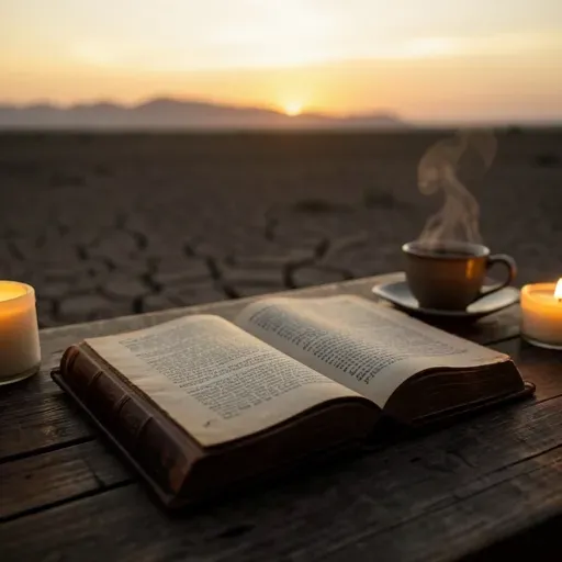 365 prayers