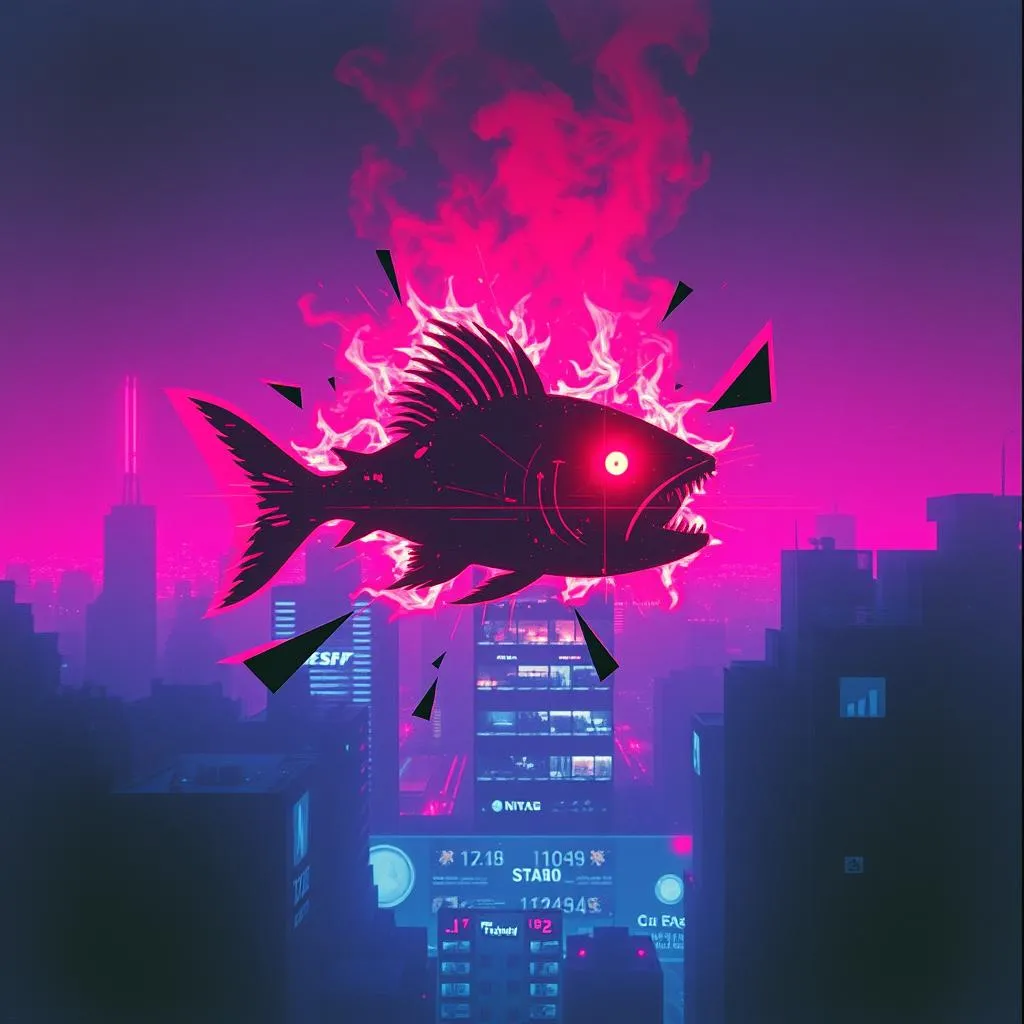 Conflama