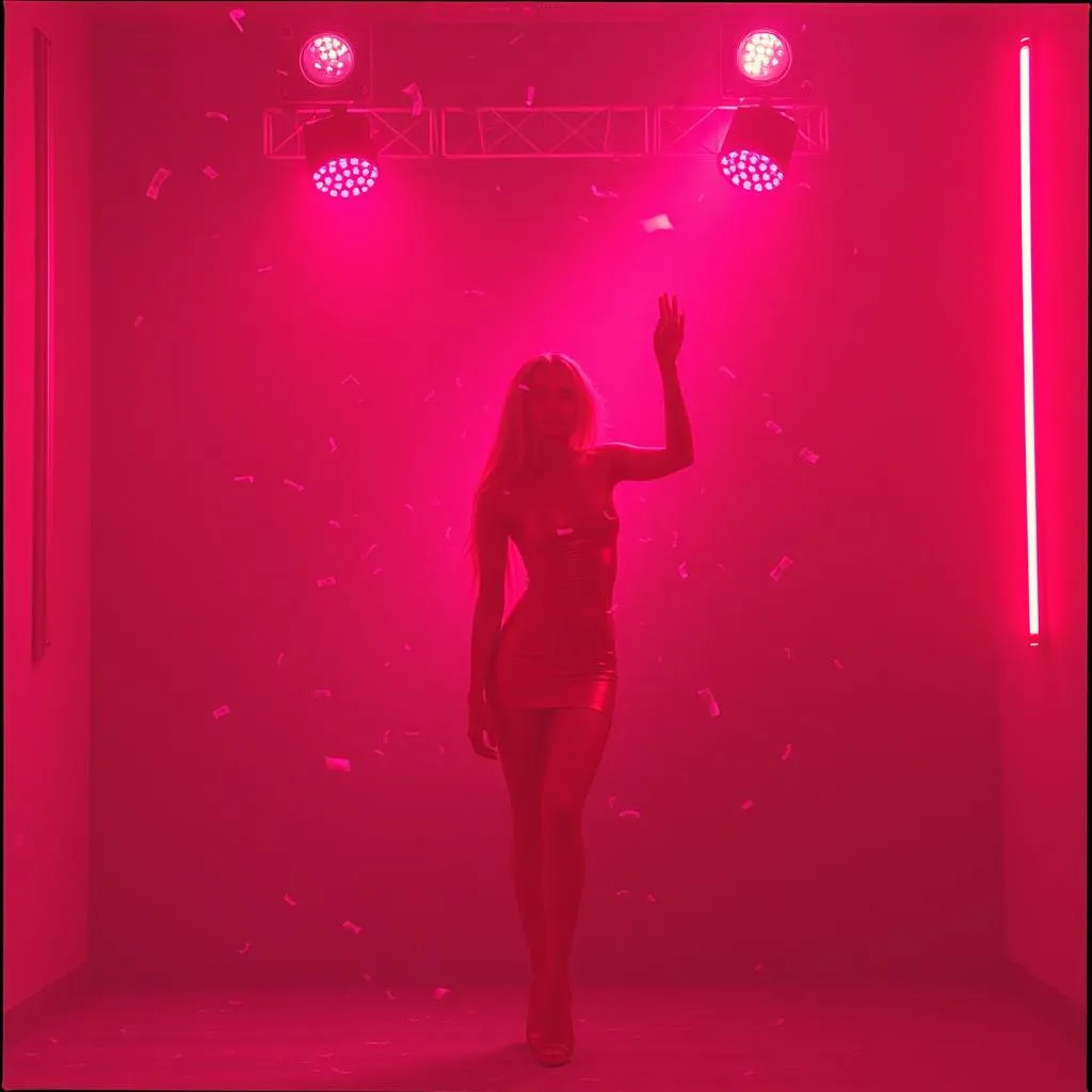 Stripper
