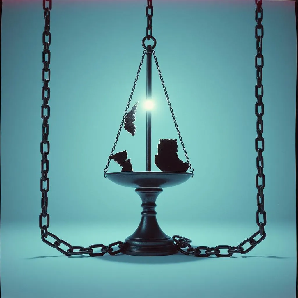 Mission ultime Ma mission (v2.1)