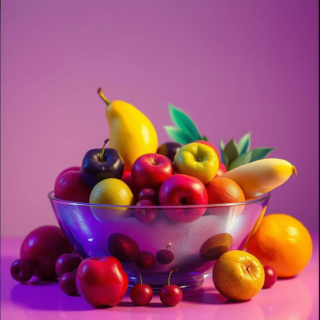 Juicy