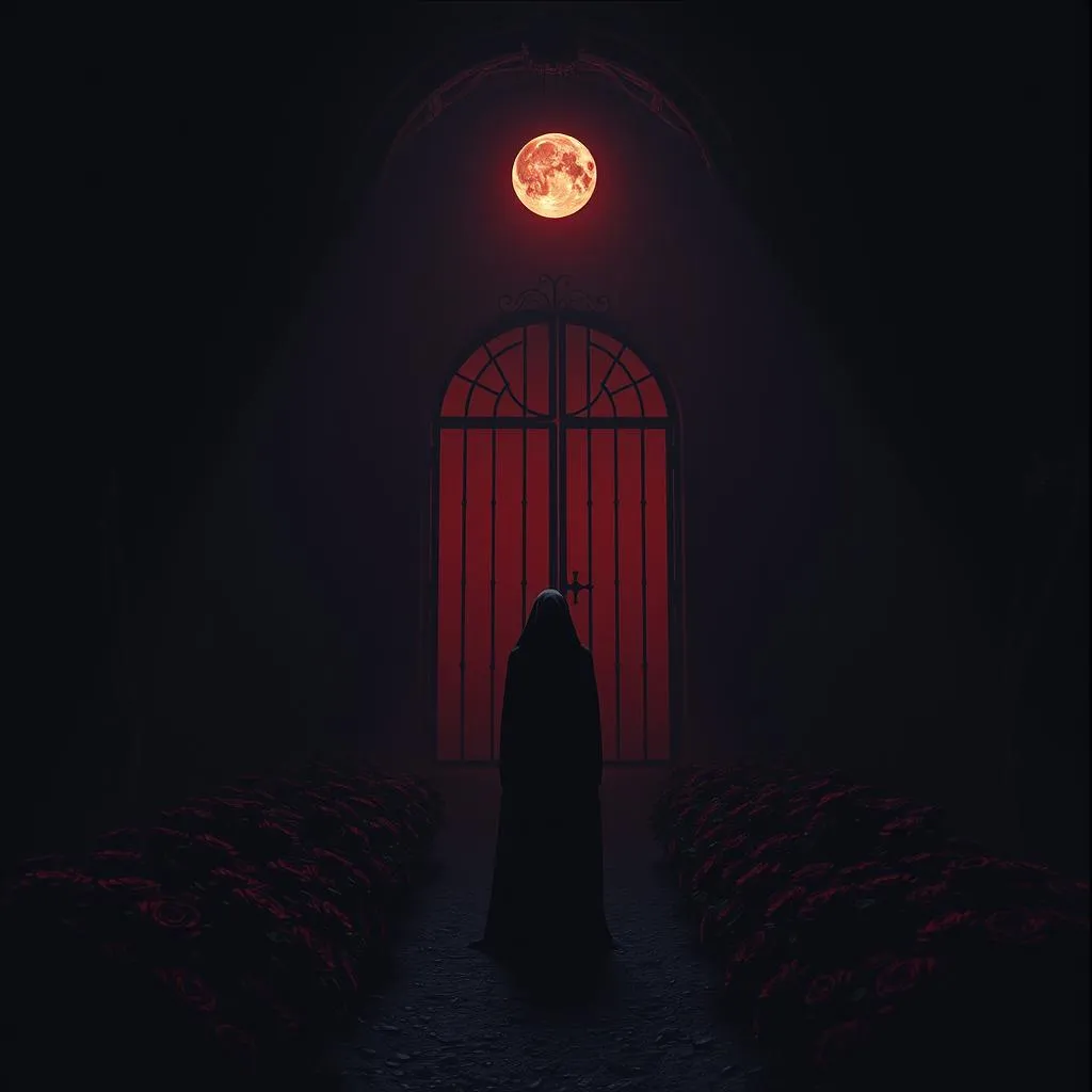 ABYSS