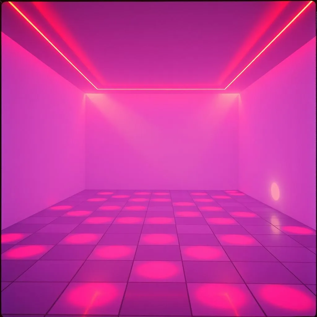 Ras, dva, tri