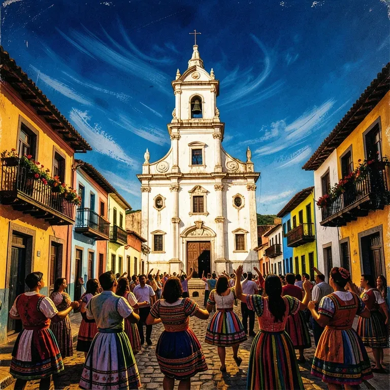 Montaño