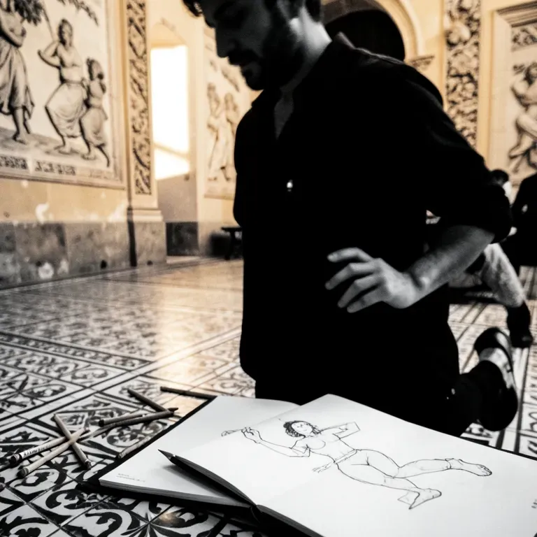 Artist