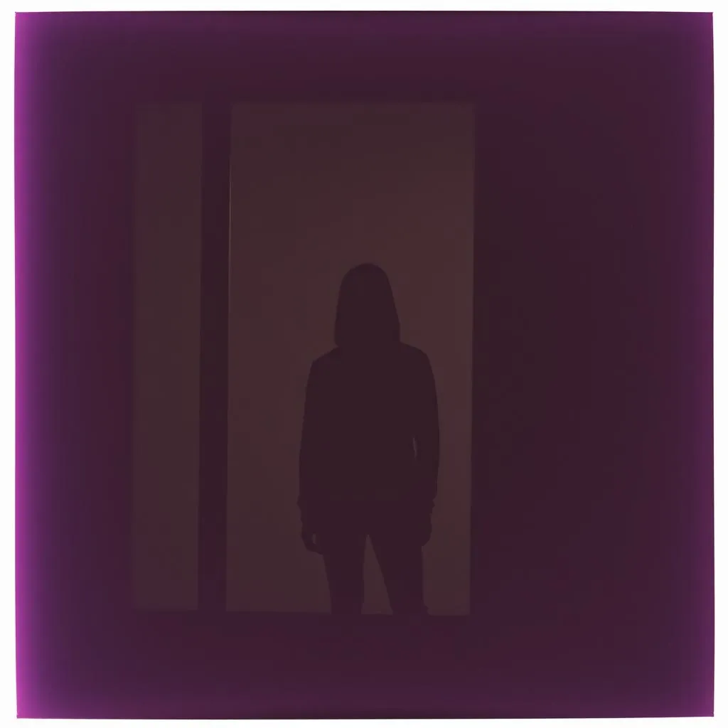 Sombras en tu mente