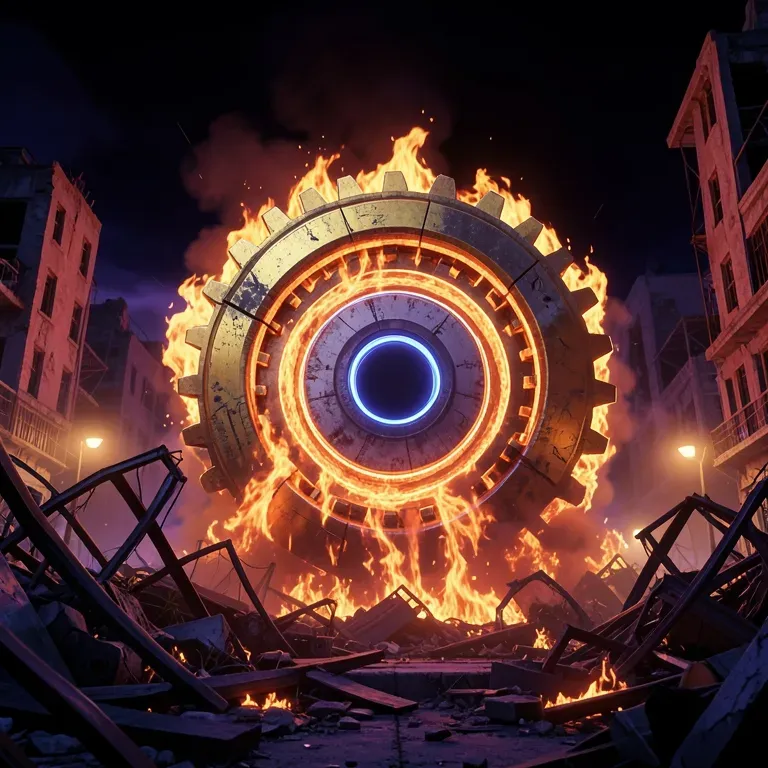 Arc Raiders Rage