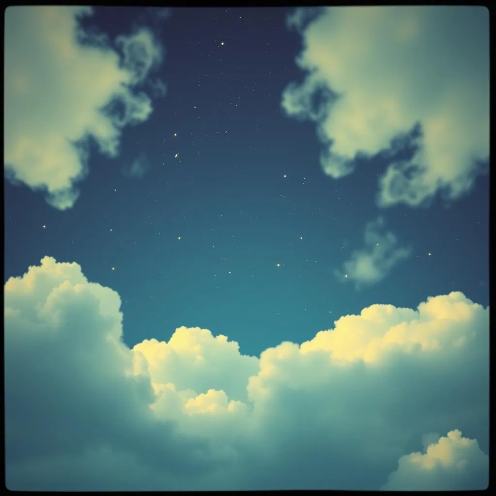 Night Night
