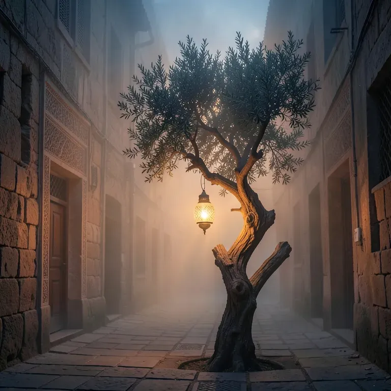 سامحيني يايمّا 3