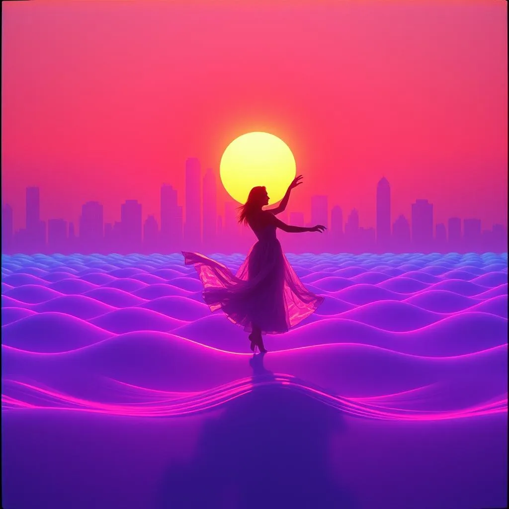 Rise