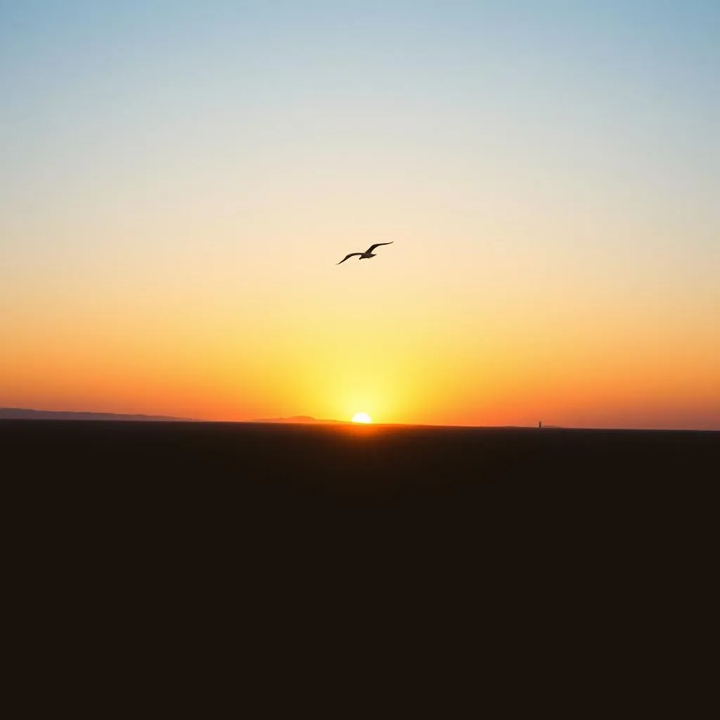 The price of being free