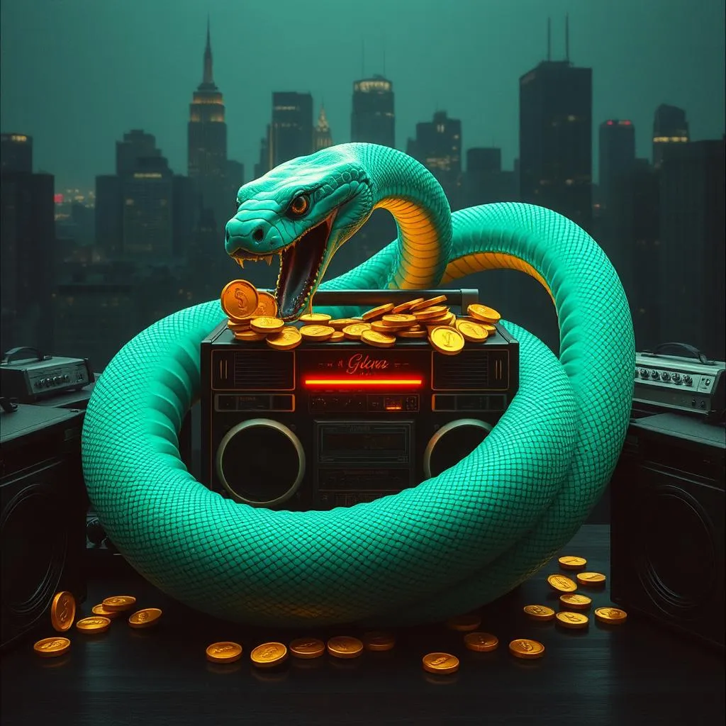 Slither
