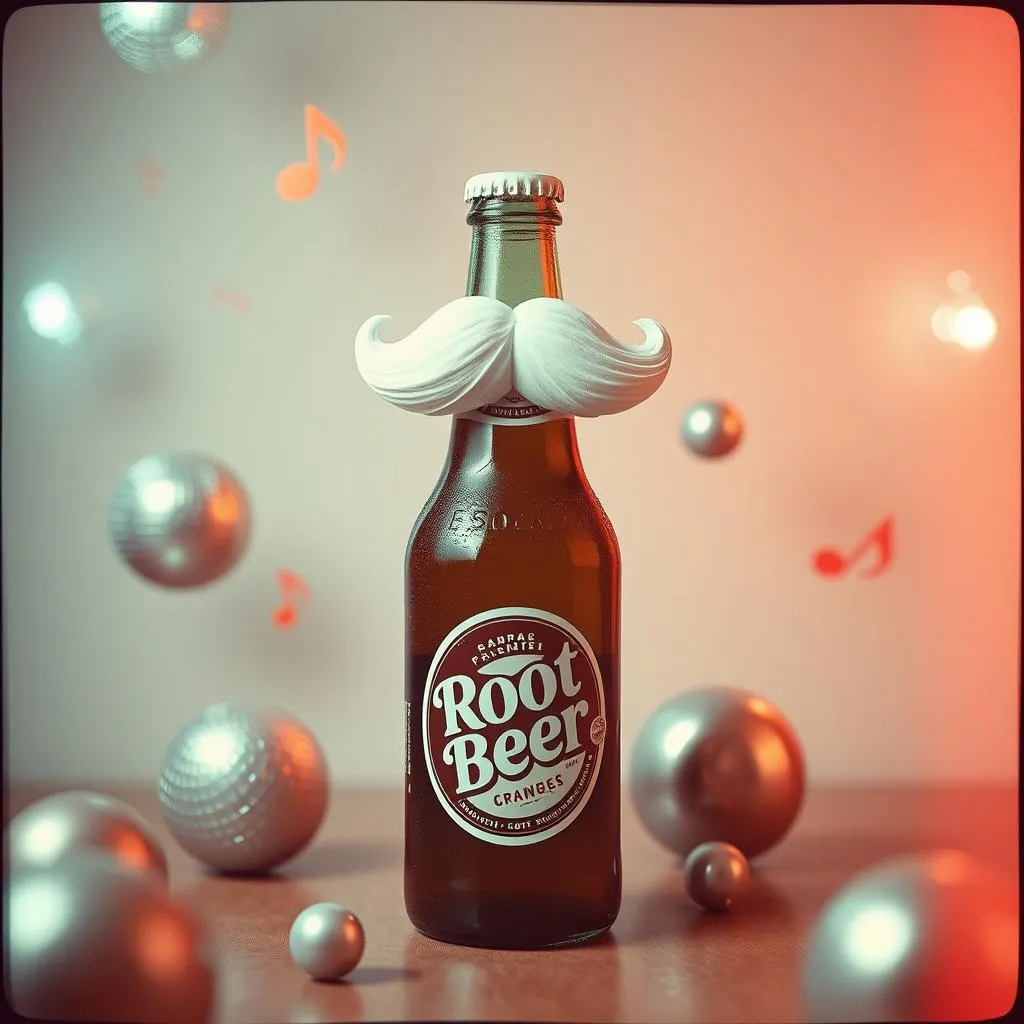 Pop a top-off