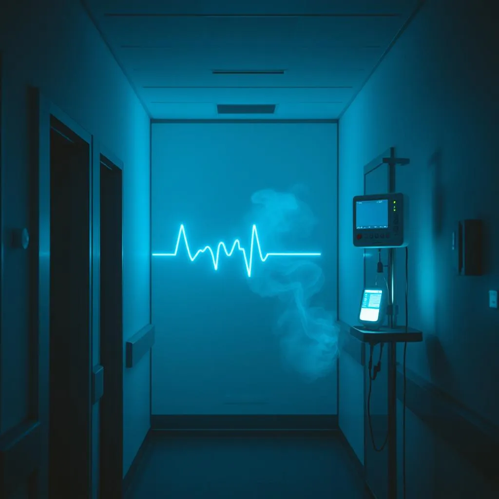 Trade My Pulse