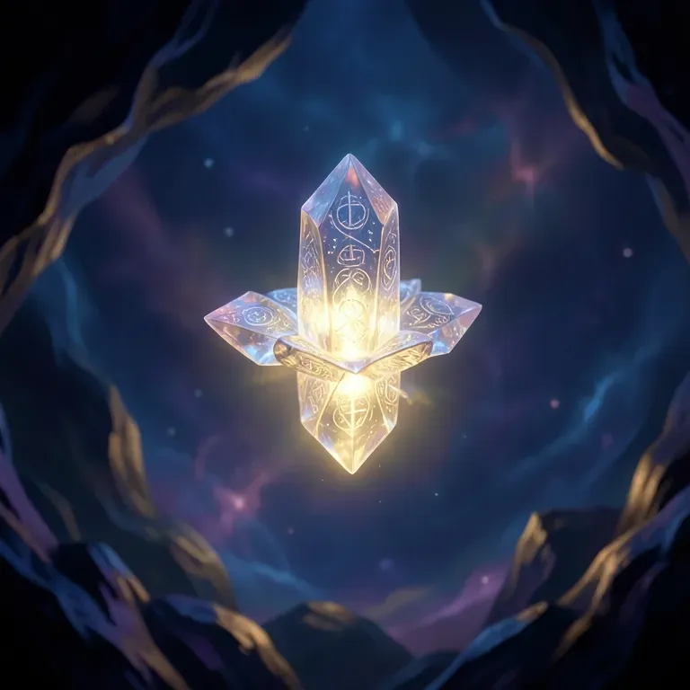Lux Abissalis