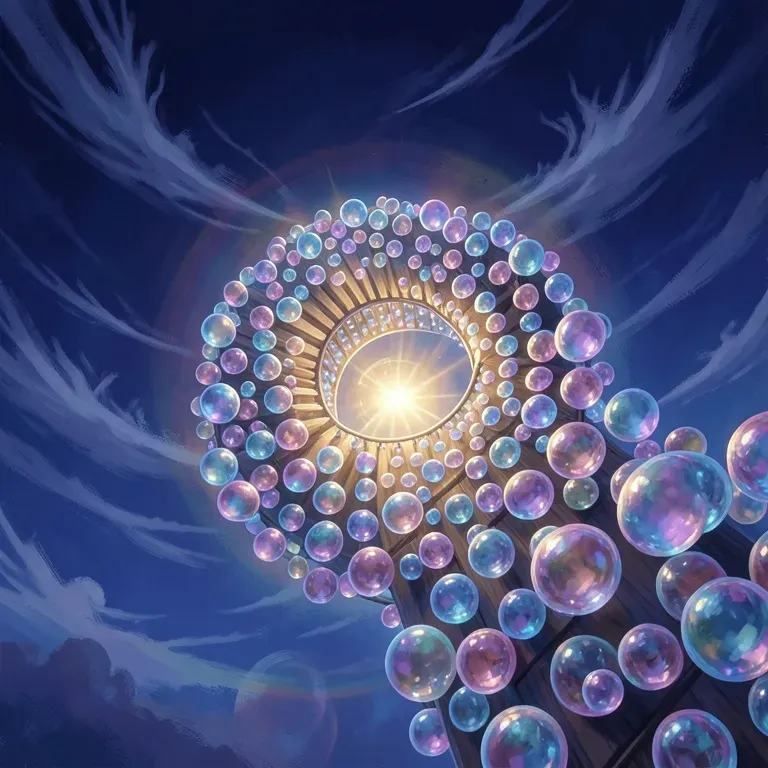 STAR - "DREAM" 8D