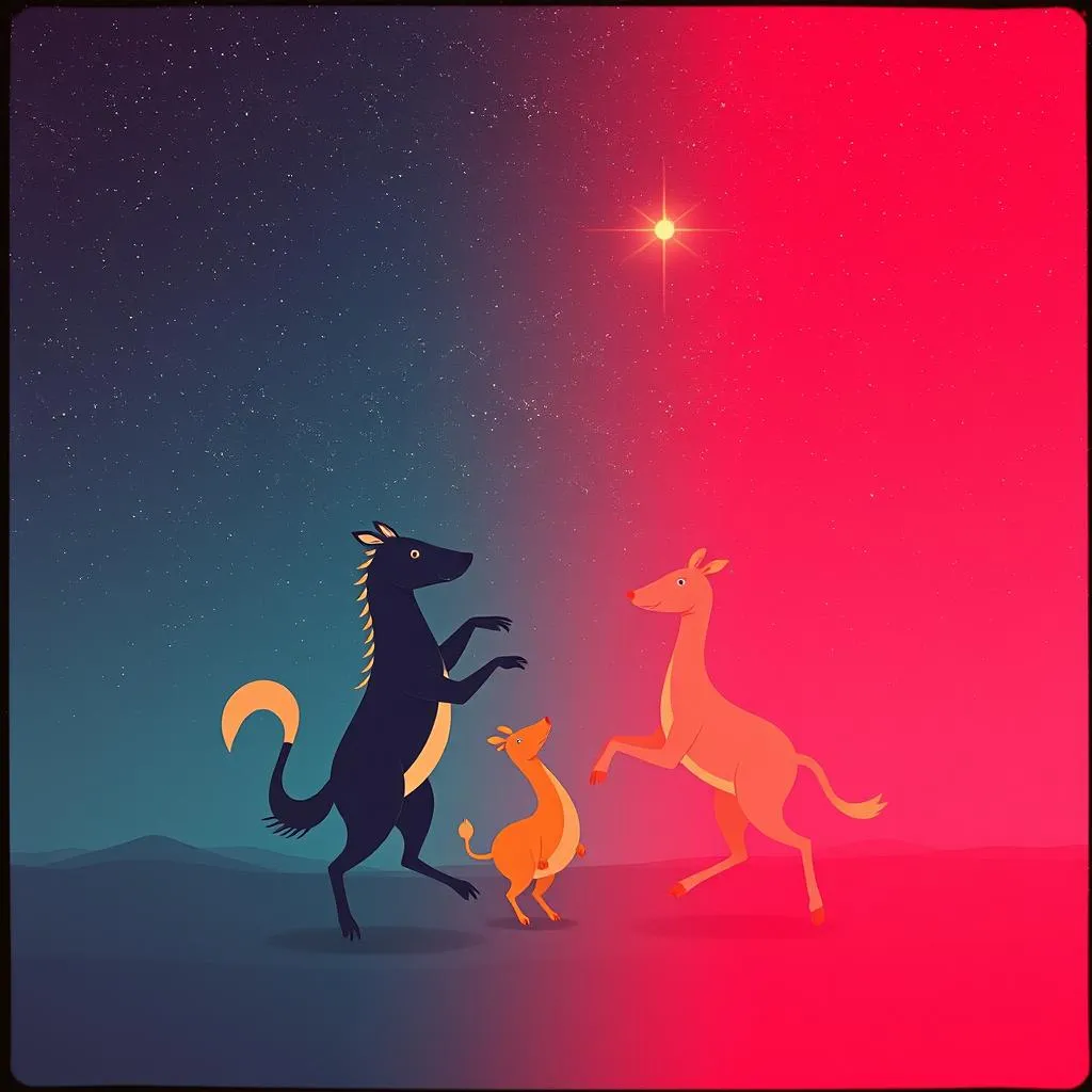 Hymn of Creation