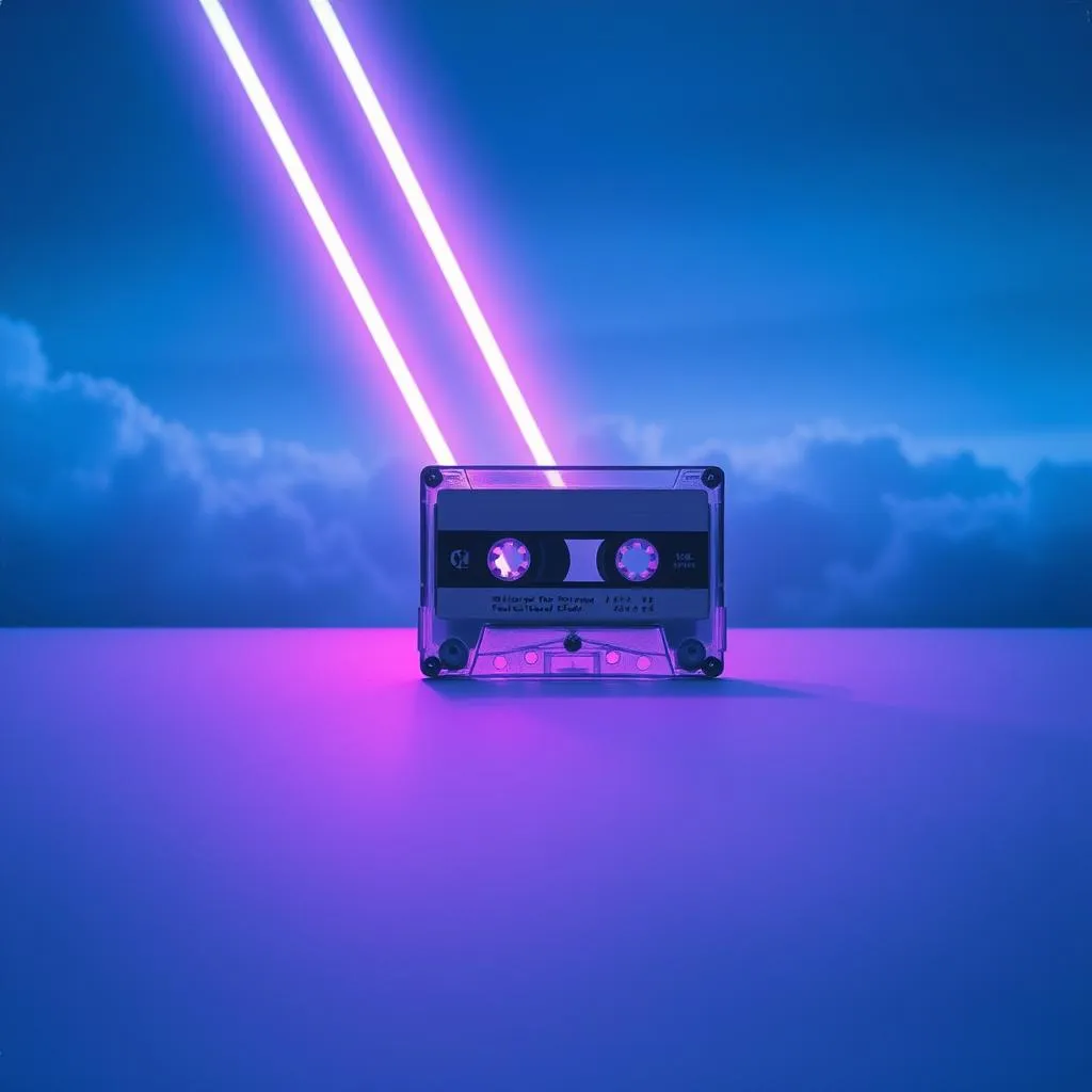 2am