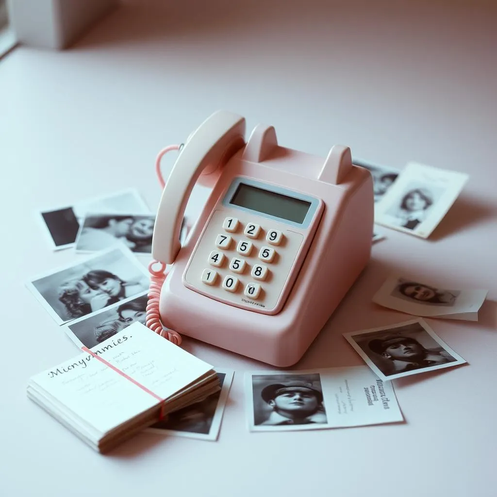 Payphone Hearts
