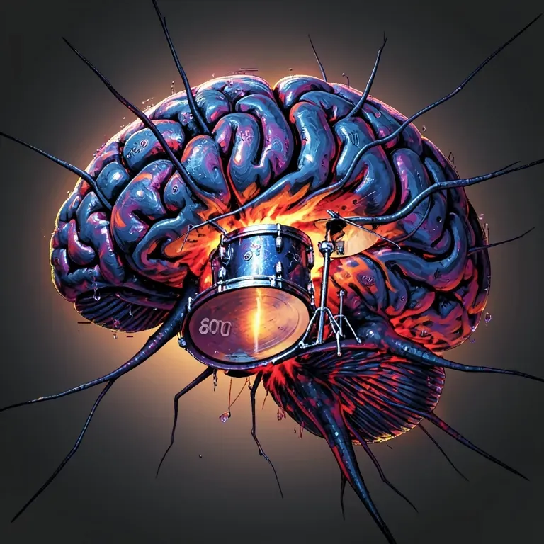 Mind