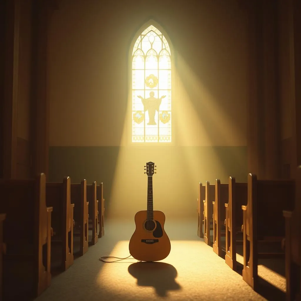 Psalmi 4