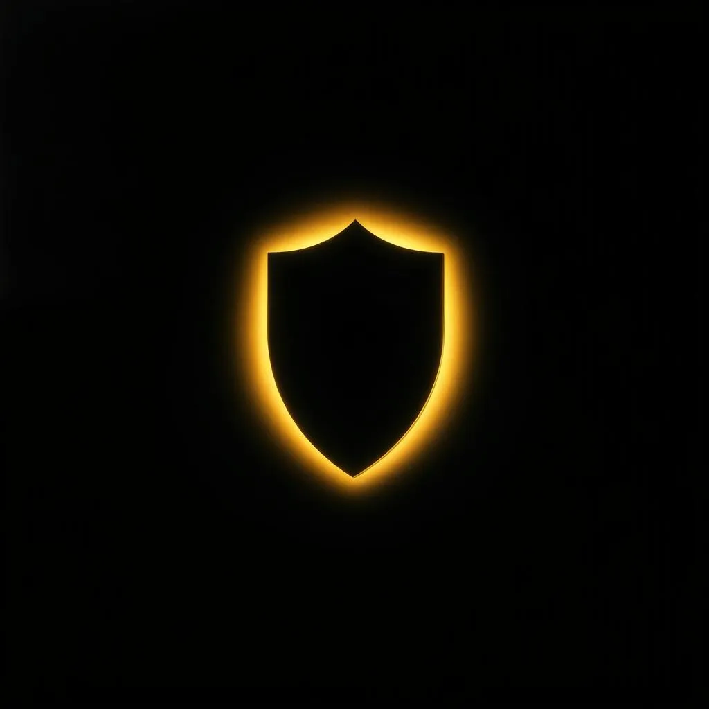 Armor On
