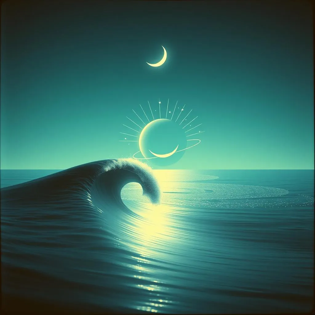 Shine on