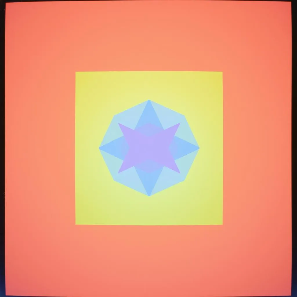 Focus Mind