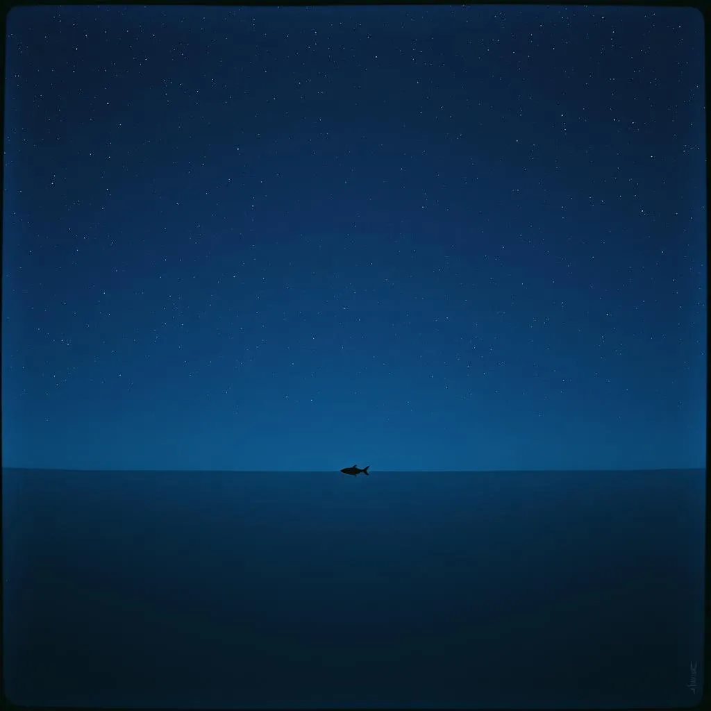 Outcast