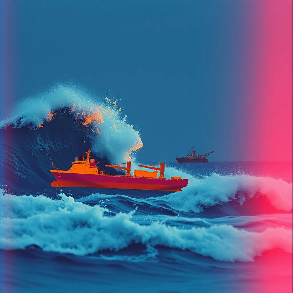 Battleship