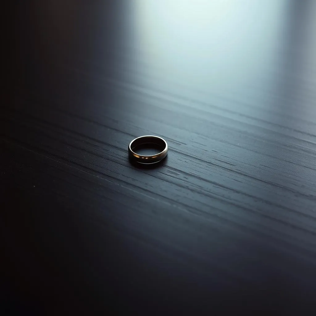 Matrimonio
