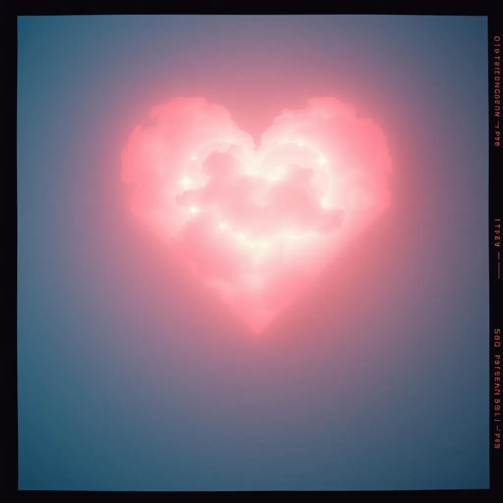 I Know Love