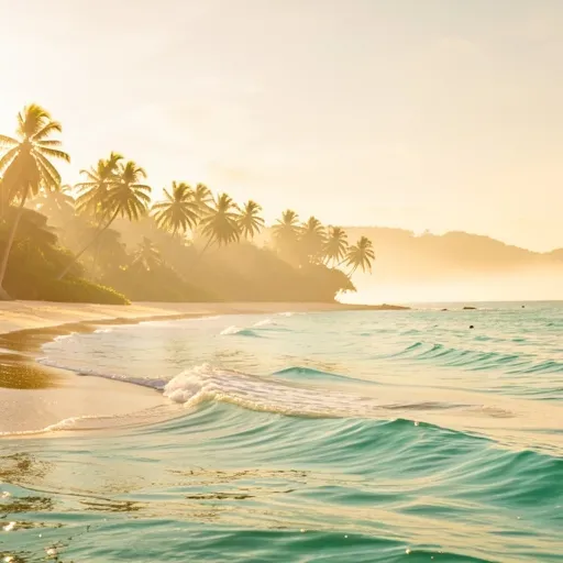 Mi Isla Bella