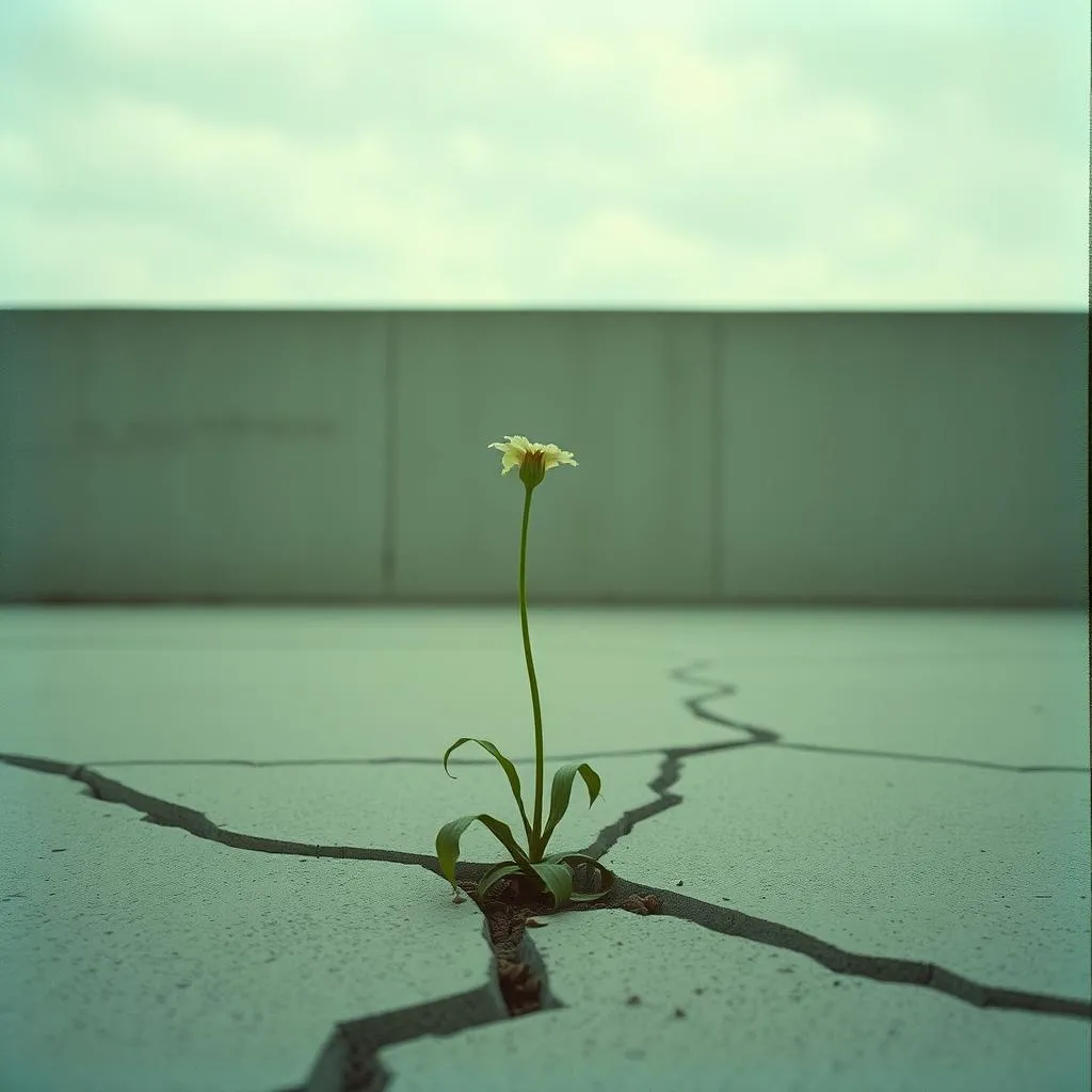 Hope Hoje Joke