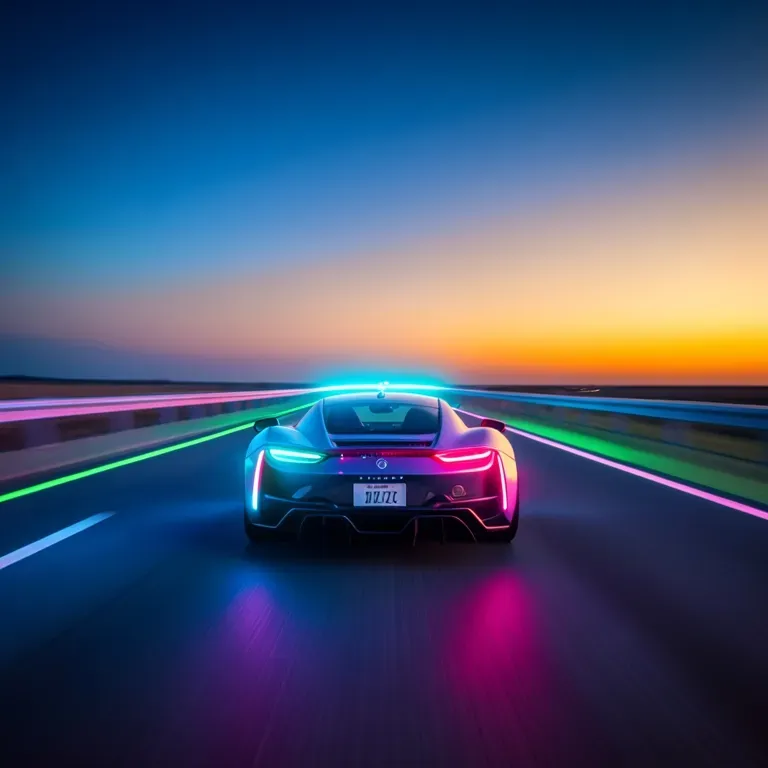 Horizon Limits