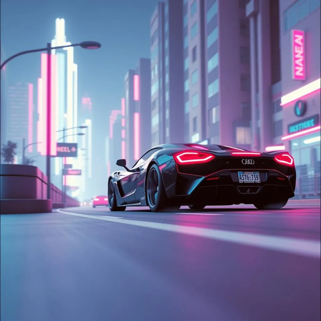 Speed